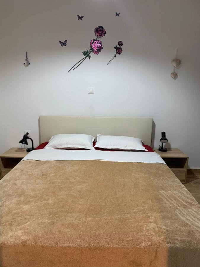 Special Home 71 D Thessaloníki Luaran gambar
