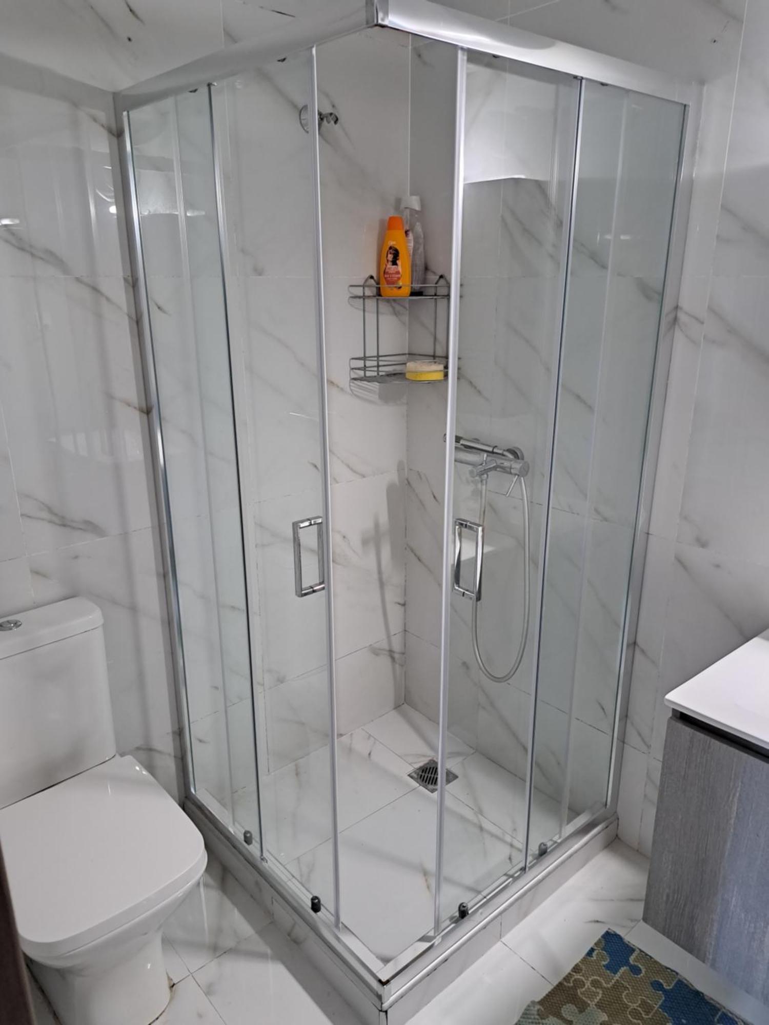 Special Home 71 D Thessaloníki Luaran gambar