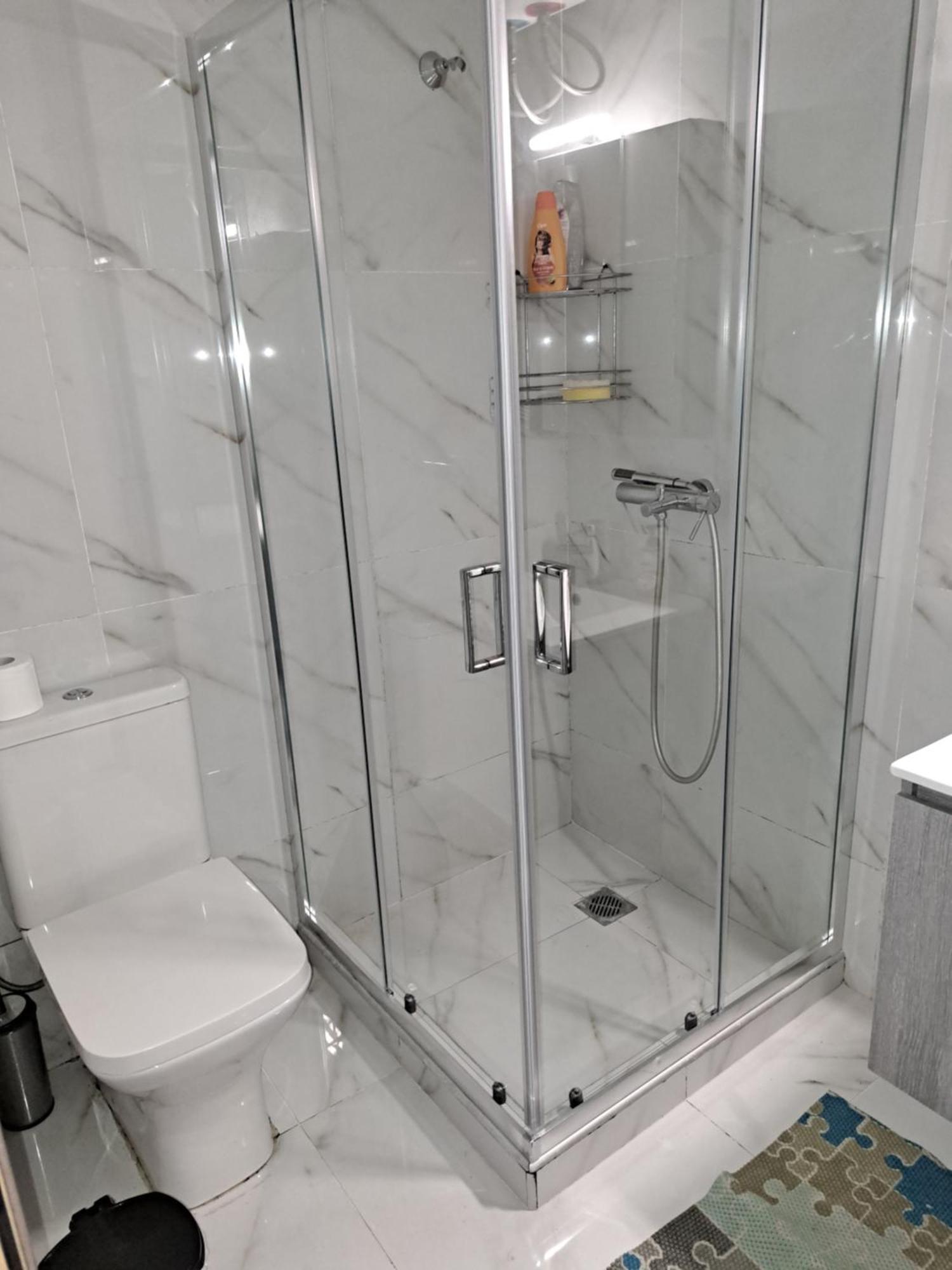 Special Home 71 D Thessaloníki Luaran gambar